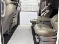 2018 HYUNDAI STAREX LIMO-10