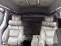 2018 HYUNDAI STAREX LIMO-11