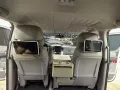 2018 HYUNDAI STAREX LIMO-12