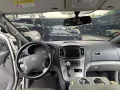2018 HYUNDAI STAREX LIMO-13