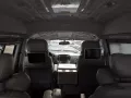 2018 HYUNDAI STAREX LIMO-14