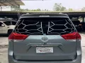 2015 TOYOTA SIENNA -2