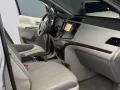 2015 TOYOTA SIENNA -5