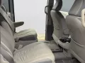 2015 TOYOTA SIENNA -6