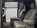 2015 TOYOTA SIENNA -7