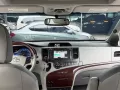2015 TOYOTA SIENNA -8