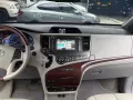 2015 TOYOTA SIENNA -9