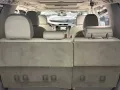 2015 TOYOTA SIENNA -10