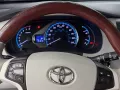 2015 TOYOTA SIENNA -11