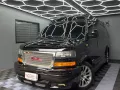 2020 GMC SAVANA-0