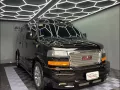 2020 GMC SAVANA-2