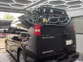 2020 GMC SAVANA-3