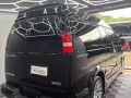 2020 GMC SAVANA-6