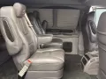 2020 GMC SAVANA-7
