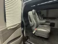 2020 GMC SAVANA-8