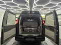 2020 GMC SAVANA-9
