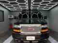 2020 GMC SAVANA-1