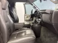 2020 GMC SAVANA-4
