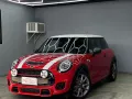 2019 MINI COOPER JCW -0