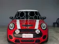 2019 MINI COOPER JCW -1