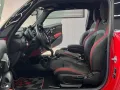 2019 MINI COOPER JCW -7