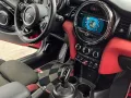 2019 MINI COOPER JCW -8