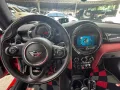 2019 MINI COOPER JCW -9
