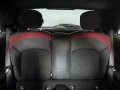 2019 MINI COOPER JCW -10