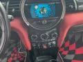 2019 MINI COOPER JCW -12