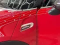 2019 MINI COOPER JCW -13