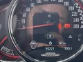 2019 MINI COOPER JCW -14