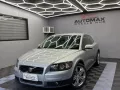 2008 VOLVO C3 COUPE -3