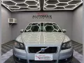 2008 VOLVO C3 COUPE -4