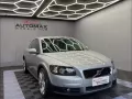 2008 VOLVO C3 COUPE -5