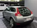 2008 VOLVO C3 COUPE -6