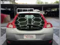 2008 VOLVO C3 COUPE -7