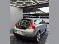 2008 VOLVO C3 COUPE -8