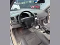 2008 VOLVO C3 COUPE -10