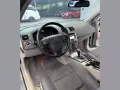2008 VOLVO C3 COUPE -11