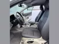 2008 VOLVO C3 COUPE -12