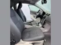 2008 VOLVO C3 COUPE -13