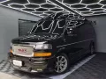 2018 GMC SAVANA-0