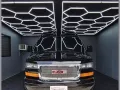 2018 GMC SAVANA-1