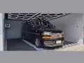 2018 GMC SAVANA-2