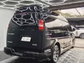 2018 GMC SAVANA-3