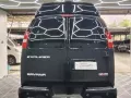 2018 GMC SAVANA-4