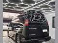 2018 GMC SAVANA-5