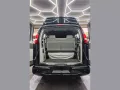 2018 GMC SAVANA-6