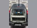 2018 GMC SAVANA-7