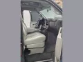 2018 GMC SAVANA-8